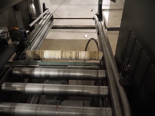 Robert pack / fanuc - afbeelding 8 van  46