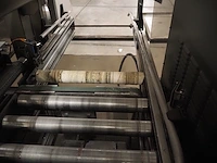 Robert pack / fanuc - afbeelding 8 van  46