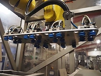 Robert pack / fanuc - afbeelding 15 van  46
