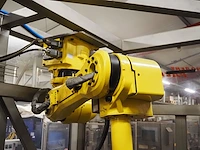 Robert pack / fanuc - afbeelding 16 van  46