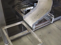 Robert pack / fanuc - afbeelding 20 van  46