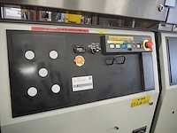 Robert pack / fanuc - afbeelding 21 van  46