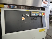 Robert pack / fanuc - afbeelding 22 van  46