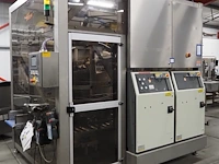 Robert pack / fanuc - afbeelding 12 van  46