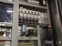 Robert pack / fanuc - afbeelding 25 van  46