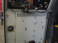 Robert pack / fanuc - afbeelding 27 van  46