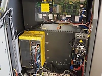 Robert pack / fanuc - afbeelding 28 van  46