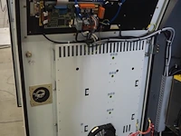 Robert pack / fanuc - afbeelding 29 van  46