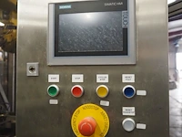 Robert pack / fanuc - afbeelding 30 van  46