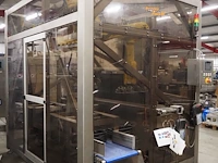 Robert pack / fanuc - afbeelding 23 van  46