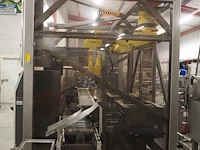 Robert pack / fanuc - afbeelding 34 van  46