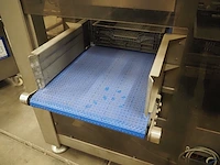 Robert pack / fanuc - afbeelding 46 van  46