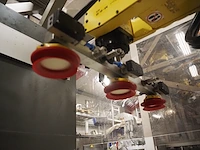 Robert pack / fanuc - afbeelding 3 van  27