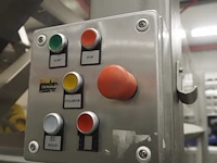 Robert pack / fanuc - afbeelding 5 van  27