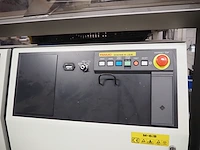 Robert pack / fanuc - afbeelding 6 van  27