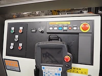 Robert pack / fanuc - afbeelding 8 van  27