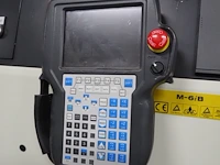 Robert pack / fanuc - afbeelding 9 van  27