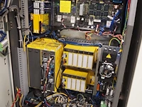 Robert pack / fanuc - afbeelding 10 van  27