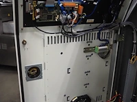 Robert pack / fanuc - afbeelding 11 van  27