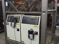 Robert pack / fanuc - afbeelding 1 van  27