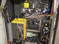 Robert pack / fanuc - afbeelding 13 van  27