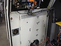 Robert pack / fanuc - afbeelding 14 van  27