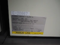 Robert pack / fanuc - afbeelding 19 van  27