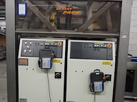 Robert pack / fanuc - afbeelding 12 van  27
