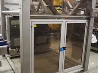 Robert pack / fanuc - afbeelding 21 van  27