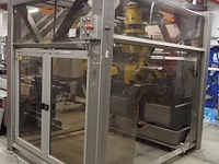 Robert pack / fanuc - afbeelding 22 van  27