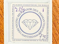 Robijn - 2.04 carat natuurlijke cabochon robijn - afbeelding 2 van  4
