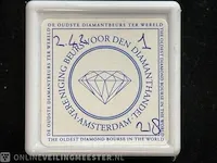 Robijn - 2.42 karaat robijn - afbeelding 2 van  2