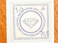 Robijn - 3.20 carat natuurlijke cabochon robijn - afbeelding 2 van  4