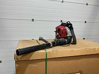 Robin fl-h7500 bladblazer - afbeelding 1 van  9