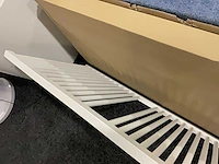 Robins designradiator - afbeelding 3 van  4