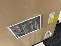 Robins designradiator - afbeelding 4 van  4