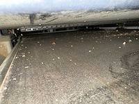 Robland - 2008 - d 510 - vandiktebank - afbeelding 2 van  12