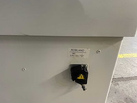 Robland - 2008 - d 510 - vandiktebank - afbeelding 3 van  12