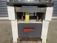 Robland - 2008 - d 510 - vandiktebank - afbeelding 9 van  12