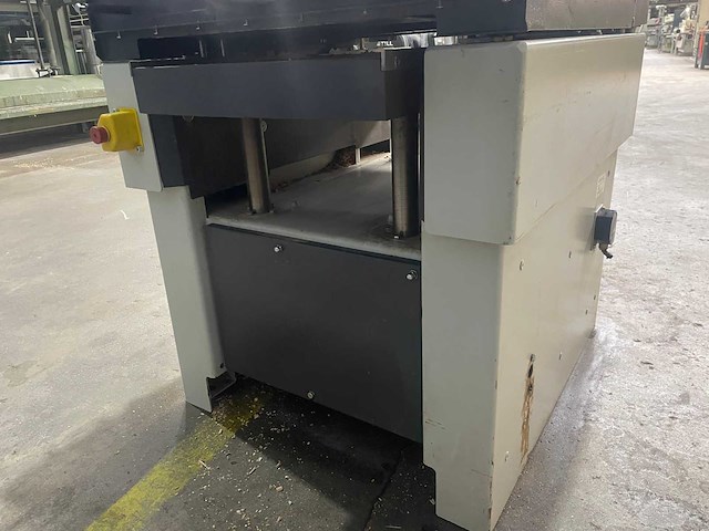 Robland - 2008 - d 510 - vandiktebank - afbeelding 10 van  12