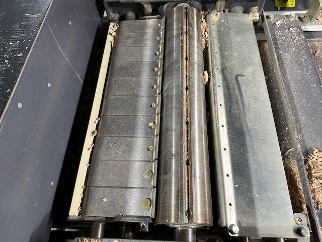 Robland - 2008 - d 510 - vandiktebank - afbeelding 11 van  12