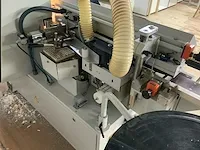 Robland km-575 kantaanlijmmachine - afbeelding 5 van  13