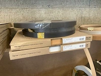 Robland km-675 kantenaanlijmmachine - afbeelding 13 van  26