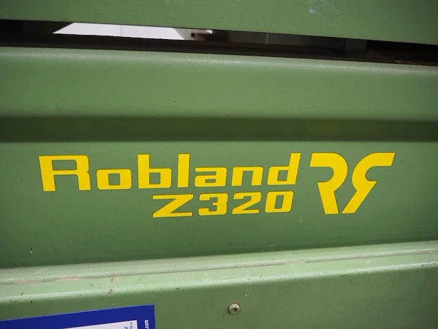 Robland - afbeelding 3 van  11