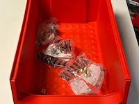 Robocal automatische ontluchter 1/2' - partij - afbeelding 1 van  3