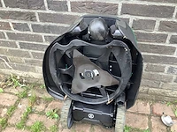 Robomow rc304 robotmaaier - afbeelding 3 van  4
