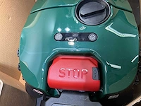 Robomow rks800 robotmaaier - afbeelding 2 van  13