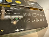 Robomow rks800 robotmaaier - afbeelding 5 van  13