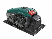 Robomow rks800 robotmaaier - afbeelding 6 van  13