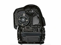 Robomow rks800 robotmaaier - afbeelding 7 van  13